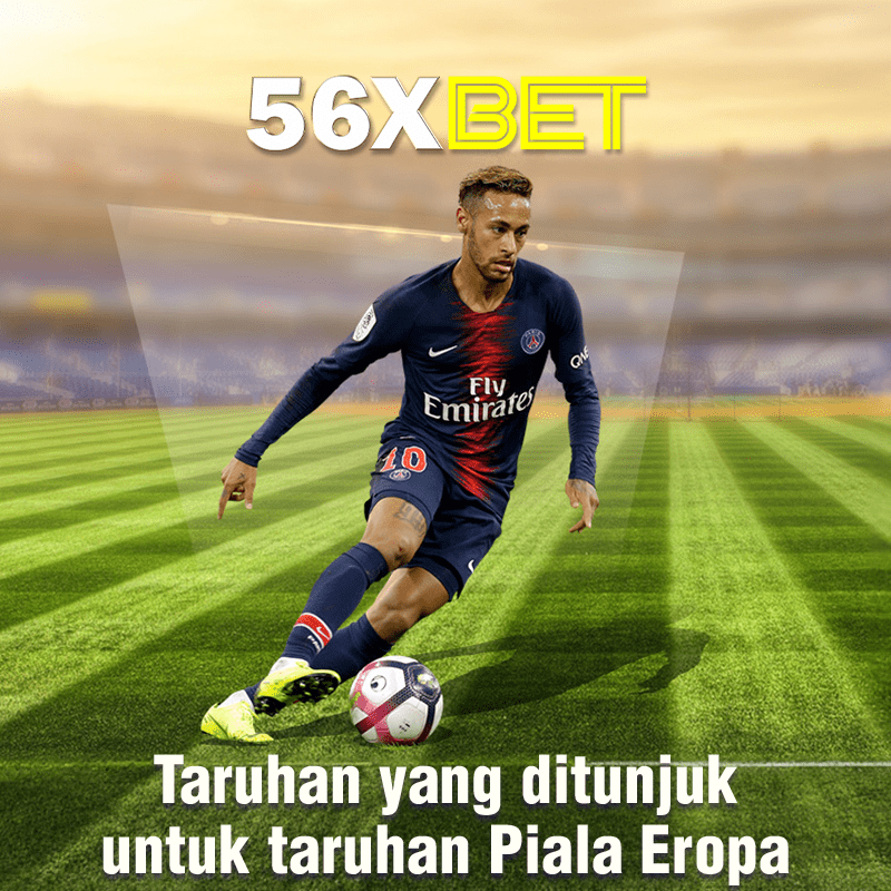 56xbet-30.png